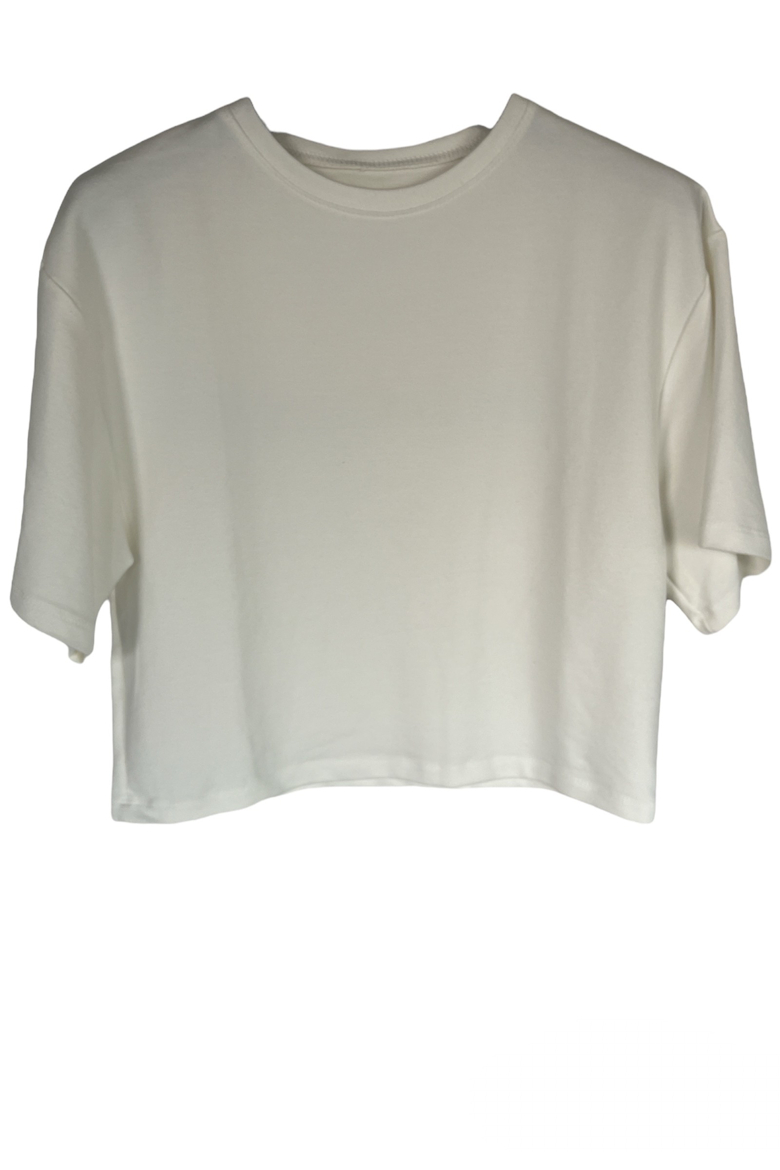 Babe Tshirt