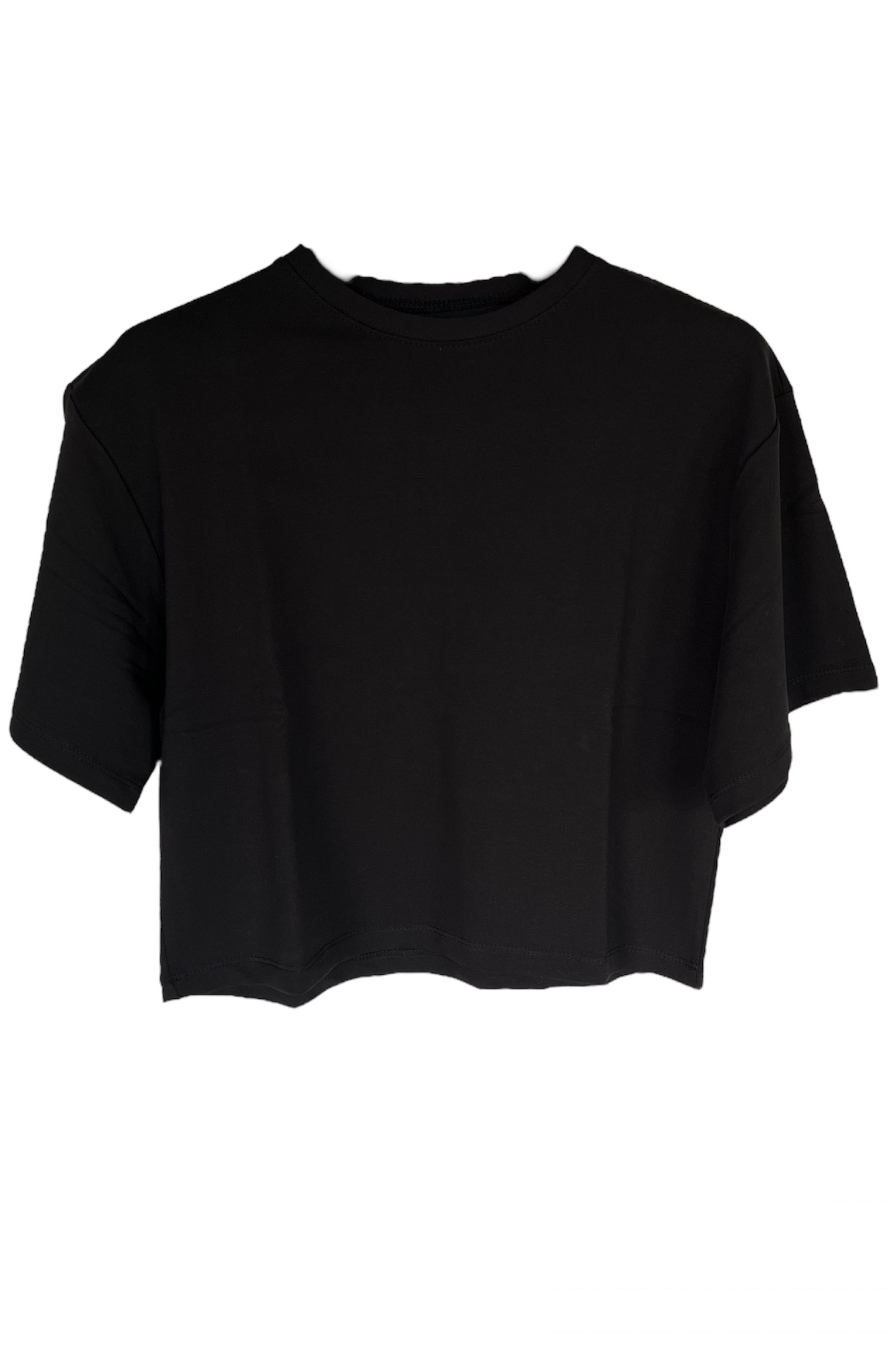 Babe Tshirt